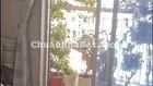 CHO THUÊ CHUNG CƯ QK7, TRUNG MỸ TÂY Q12