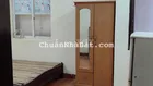 Cho thuê phòng ở tầng 3 khép kín giá rẻ
