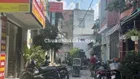 bán gấp nhà 281/ khuông việt