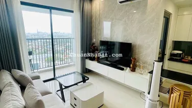 Giá cắt lỗ The Rivana view Landmark 2PN, 2WC 3tỷ1 (102%), view đẹp