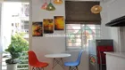 Studio ngõ 92 Đào Tấn – thông phố Phan kế Bính – 5.3 tr