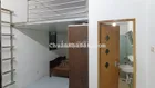 Phòng khu Chùa Láng _khép kín 18 m2 _ gác 7 m2_ 3.3 ttr