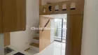 Cho thuê CCMN gác xép full đồ ban công riêng