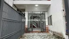 🌻N.C - CHO THUÊ NHÀ TRỆT LẦU TRỤC CHÍNH HẺM LT 12-20 NGUYỄN VĂN CỬ