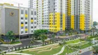 Căn hộ Bcons Tặng 01 Tháng tiền nhà