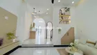 Nhà Full nội thất, 5X13M, Gần AEON Bình Tân, 2 tầng, hẻm xe hơi.