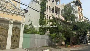 🔥💯Nhà Cấp 4 HXH Tên Lửa thông Tỉnh Lộ 10- 6x20m NỞ HẬU Xây Full 5 tầng