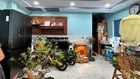 ❤️🔥 54M2 X 2 TẦNG Đúc Bê Tông - MỚI Ở NGAY 5x12 với 3PN - 5,7 Tỷ tl