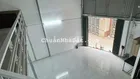 Cho thuê kho xưởng Vĩnh Hưng 100M2- 9.9 Triệu- Oto 1,5 Tấn đỗ