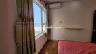 CHUNG CƯ OSC LAND, CHO THUÊ CĂN HỘ 1 PN, 50M2, VIEW BIỂN.GIÁ 5.5 TRĐ