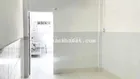 Cho thuê nhà Khu Cư Xá Phú Lâm A