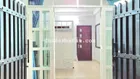 CĂN HỘ 30M2; TRỆT; KO HẠN CHẾ SỐ NGƯỜI Ở; 5,5TR; TRUNG TÂM QUẬN 3