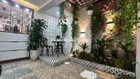 Bán Nhà 100m2 Phố Tây Sơn SĐCC 4,99 Tỷ !!!