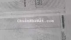 BÁN GẤP ĐẤT TRUNG TÂM TRẦN VĂN THỜI – GIÁ CHỈ 1.2 TỶ