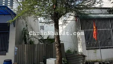 Bán đất KDC Tân Bình, Gần ngã tư Chiêu Liêu, 75m2 thổ cư 100% -3,35 Tỷ
