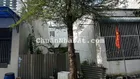 Bán đất KDC Tân Bình, Gần ngã tư Chiêu Liêu, 75m2 thổ cư 100% -3,35 Tỷ