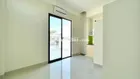 PHÒNG BAN CÔNG 25m2 NGAY ĐH VĂN HIẾN, BỆNH VIỆN TÂN PHÚ