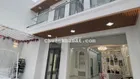 Mua 1 được 2; Kề Phú Mỹ Hưng, D. Tích Đẹp:8x14; Kinh Doanh Tốt, Hơn 9T