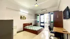 💛🏡 Cho Thuê Căn Hộ Studio Full NT - Ban Công - Ngay CV Lê Văn Tám 💕