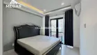 🔥🔥NÓNG SỐT CĂN HỘ ĐẸP 1PN NỘI THẤT SANG CHÂU ÂU NGAY ĐỀ THÁM QUẬN 1