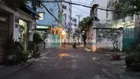 Bán gấp nhà hẻm xe hơi, DT 58m, gần chợ Bà Chiểu, Phường 13 Bình Thạnh