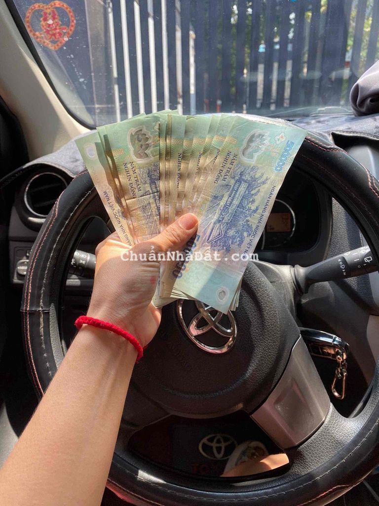 Bán nhà Nguyễn Kiệm, 44m2, 3 Tầng, 34PN, kế bên BV 175,Sân Bay, TL