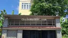 Bán nhà 3 tầng, P. Long Trường Quận 9, hẻm xe hơi giá 5,6 tỷ/94m2
