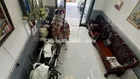 4,1M×23M - ĐÔNG HƯNG THUẬN - QUẬN 12