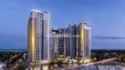 Bán căn 1PN+ FPT Plaza 4 diện tích lớn
