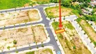 CHÍNH CHỦ BÁN ĐẤT NỀN VEN HỘI AN ĐƯỜNG 10M5 DT126M2 GIÁ 1.75 TỶ