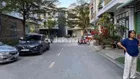 Nhà phố hoàn công KDC PHT8