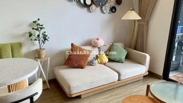 Cho thuê nhà giá rẻ tại Vinhomes Ocean Park 2026