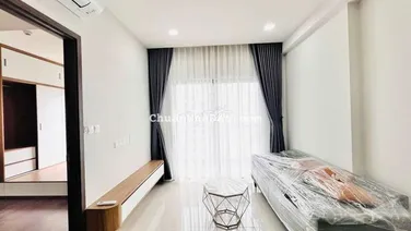 HT pearl Dĩ An, căn hộ cho thuê giá tốt, ở liền