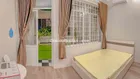 Phòng Full Nội thất - Đối diện Coopmart
