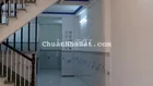 NHỈNH 5 TỶ , Q6, 60m2, 2 TẦNG ,HXH NGAY VÒNG XOAY PHÚ LÂM