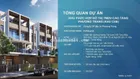 Shophouse- Nhà Phố C5B Phương Trang mặt tiền Hoàng Thị Loan