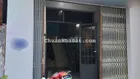 Nhà Hẻm Xe Hơi 4,5x14 1lửng 2pn 1wc Ở kinh Doanh