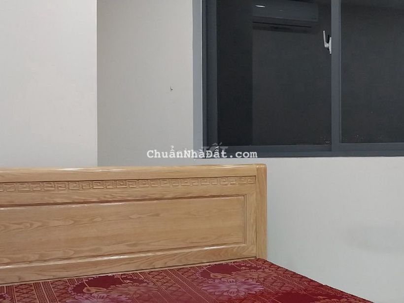 Phòng 15m2 Chỉ 2 Triệu 3 ĐS6 Ngay CNC, ĐH Huteck, Tài CHính, GTVT, FPT