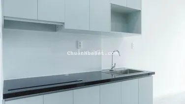 CĂN HỘ 2 PHÒNG NGỦ TẠI BCONS CITY 6TR/TH, MIỄN PHÍ TIỀN NHÀ THÁNG 2