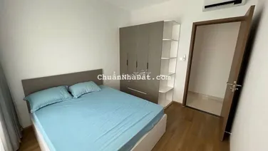 Cho thuê căn 2PN+2WC 70m2 7tr5 full nội thất The Rivana xem nhà ngay