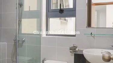 CHO THUÊ CĂN HỘ 2PN2WC – BCONS CITY | SÁT LÀNG ĐẠI HỌC MỚI 100%