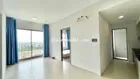 Cho Thuê 59m2 2PN2WC 6.5 Triệu - Nội Thất Giường Tủ , View Hồ Bơi