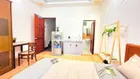 CHO THUÊ PHÒNG TRỌ FULL NỘI THẤT CÓ CỬA SỔ LỚN SIÊU THOÁNG MÁT