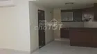 Cần bán căn hộ Hùng Vương Plaza P12. Q5