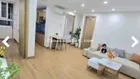 BÁN CHUNG CƯ 197 TRẦN PHÚ HÀ ĐÔNG 78M2;3:PN;2 VS;5,6TỶ.CĂN GÓC,ĐẸP.
