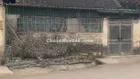 150m2 đất ở mặt tiền Trịnh Huy Quang, Đông Quang