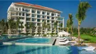 Khách cần chuyển nhượng căn hộ biển 70m2 sở hữu lâu dài giá cực tốt