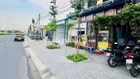 Cho thuê Nhà nguyên căn mặt tiền Kinh Doanh Phú Mỹ