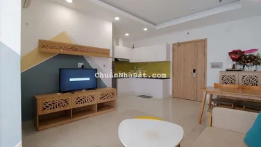 5.8TỶ BAO THUẾ PHÍ MOONLIGHT 2PN2WC CẤN BÁN, SÂN VƯỜN RỘNG 30M2