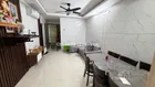 Bán căn hộ Ruby City CT3 – Căn góc thoáng đẹp
54m² – 2 ngủ – Full nội